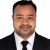 Iftekhar Alam