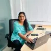 Sangeetha