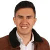 Oscar Dario Melo Chamorro