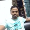 Md Hamidul Islam