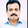 Ganeshram