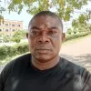 Samuel Elendu