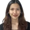 Siti Radhiah