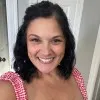 Melissa Frisard