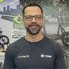 Adriano Souza