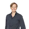 Cecilia Grufman