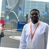 Abdalaziz Taha