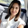 Alicia Singh