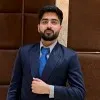 Shubham Hemrajani