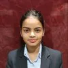 Shilpi kaushal
