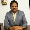 Saravanen Salem Arumugam