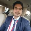 Rishabh Panwar