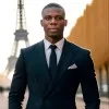 Hamzat Idowu