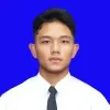 Muhammad Apriansyah