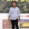 Rohit Patade