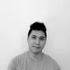 Benjamin Ong