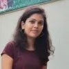 Anusha Buragayala