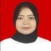 AMALIA RIZKI S
