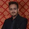 Er ARISH KHAN