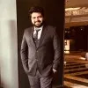 Deepak Goswami