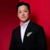 Sze Yu