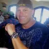Todd Andrew