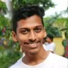 Vishnuraj