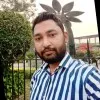 Ankit Kumar