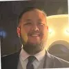 James Vong