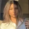 Innan Montano