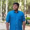 Sabarinathan