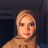 Nur Aishah Azmi