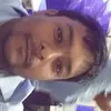 Niladri Nayak