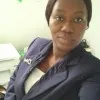 nana akua asantewah agyemang