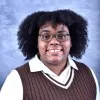 Zinnia Robinson