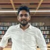 Sriranga Daber