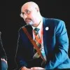 Salem Elkoum