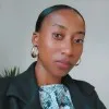 Nomcebo Khumalo