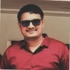 AKSHAY SASWADE