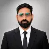 Pradeep Singh Rathore