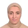 Loubna ALLAG