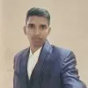 Sameer Mansuri