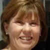 Kathleen Beaumont