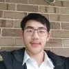 Andrew Yang