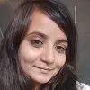 Sangeeta Sharma
