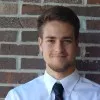 Zach Finn