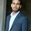 Kuldeep Singh