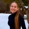 Savanna Hardman