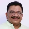 Rajeev Bhasin