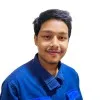 Md Sabbir Hossain Mahadi